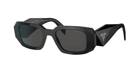 prada 17ws sunglass hut|where to buy prada sunglasses.